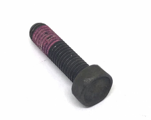 [098022-26] Tornillo Caladora DW 313 *****Unidad**** / BOSCH-3-C-1-H-4