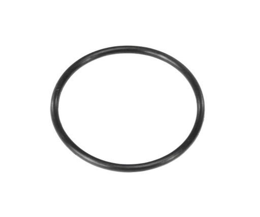 [180448] O Ring Clavadora DWFP12231 DEWALT / BOSCH-3-C-2-B-2