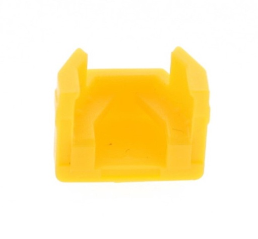 [9R195661] Contacto Clavadora DWFP12231 DEWALT / DEWALT-4-B-2-E-1