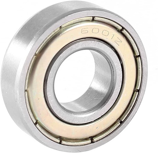 [878190] Cojinete 6001Z / DWE4887 / D26670 / DEWALT-3-B-1-E-6