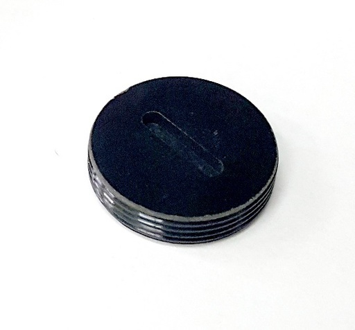 [614368-00] Tapon Sierra de Inglete DW713 / tipo 2 / DW703-B3 / DW703 Tipo 3 / BOSCH-3-C-1-A-3