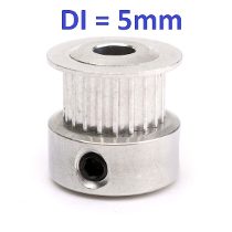 [695572] Polea para Lijadora / DWP352VS / Pequeña / DEWALT-4-D-1-E-3