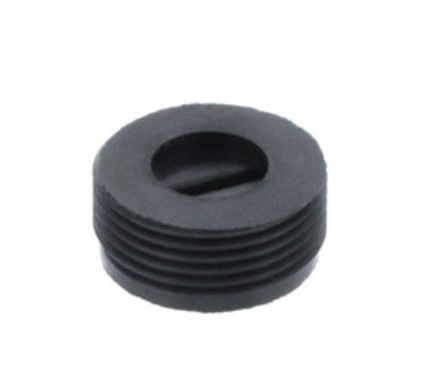 [N017642] Tapon Sierra Marmol DW860-B3 DEWALT / BOSCH-3-C-1-A-4