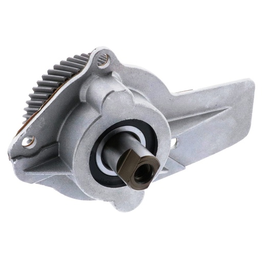 [N142660] Engranaje Sierra Inglete DW715 Tipo 3 DEWALT / DEWALT-4-B-2-D-2