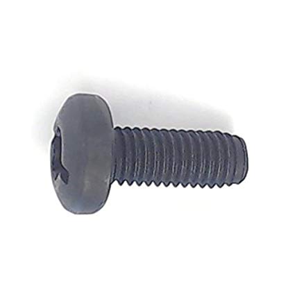 [330045-23] Tornillo Sierra Inglete DW715 Tipo 3 / DEWALT-3-C-1-G-3