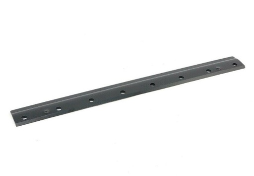 [5140006-79] Mordazas Cepillo DW734 / DEWALT-5-D-1-C-2
