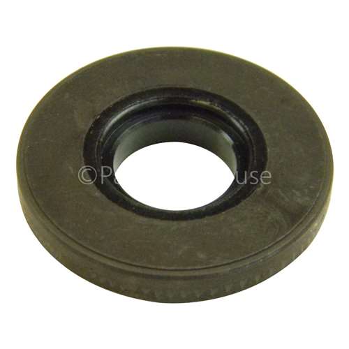 [N618274] Magneto Para Router DW618 DEWALT / BOSCH-3-B-2-C-2