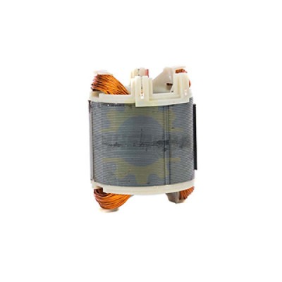 [2610006549] Campo Dremel 3000 / 200 / BOSCH-1-E-2-B