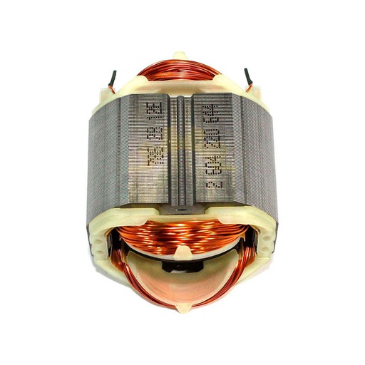 [2604220744] Campo Lijadora GEX 125-150 AVE BOSCH / BOSCH-4-D-3-A-3