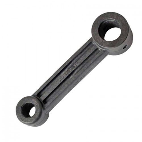 [487234-00] Viela Demoledor D25900 / DEWALT / BOSCH-3-A-2-B-3