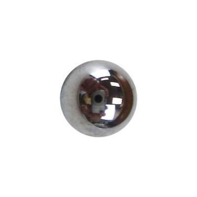 [000903-00] Balin Taladro DW508S / BOSCH-3-A-1-G-2