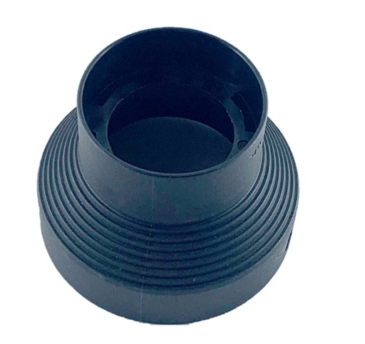 [1610390056] Capuchon Rotomartillo GBH 4-32 DFR / BOSCH-1-D-1-D-6