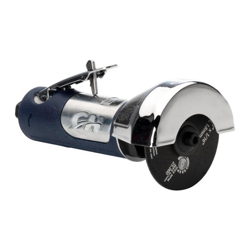 [AT200000] Amoladora 3" Aire Cambell Hausfeld / DEWALT- 2-E-1-C