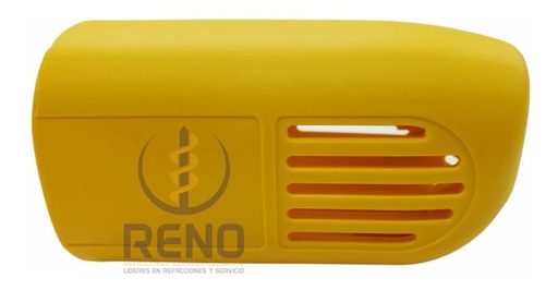 [394938-06] Carcasa Trasera DWE4010 / DEWALT-