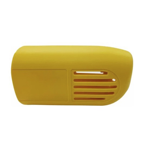 [394938-06] Carcasa Trasera DWE4010 / DEWALT-