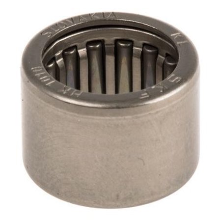 [330004-06] Cojinete De Aguijas Caladora DW317 / BOSCH-3-B-1-H-1