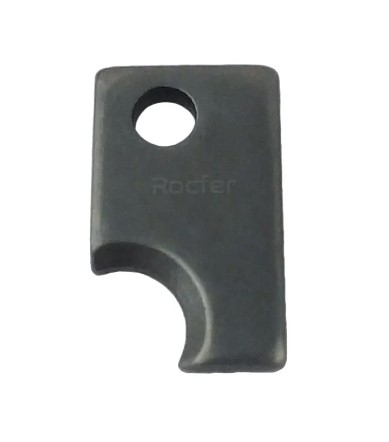[658859-00] Selector DWD024 / Taladro / DEWALT-4-D-1-E-2