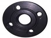 [5140141-35] Tuerca M 15 Lustradora Stanley STGP612K-B3 / BOSCH-4-C-1-H-1