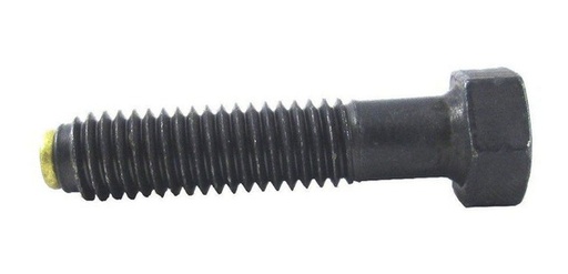 [5140039-69] Tornillo Bloqueo Router STR1200 STANLEY / BOSCH-4-A-1-B-4