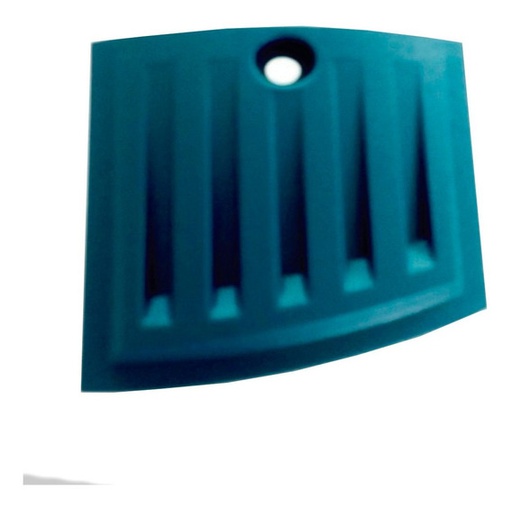 [F000612061] Tapadera Carbones Amoladora GWS 22-230 BOSCH / BOSCH-1-B-1-E-3