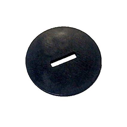 [180462] Guia Clavadora Neumatica DWFP12231 / 12232 / DEWALT / BOSCH-4-A-1-B-1