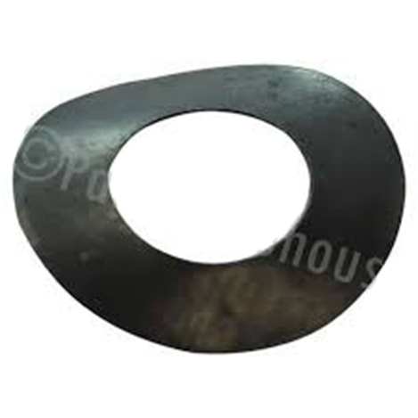 [823954] Arandela Caladora DW300-B3 DEWALT / BOSCH-4-A-1-H-4