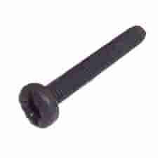 [330045-09] Tornillo Router DW616 / BOSCH-3-A-2-G-5
