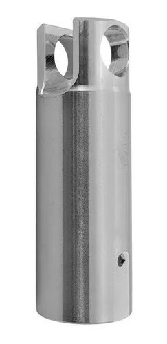 [1618700063] Cilindro Rotomartillo GBH 4 DFE / 11236 EVS / BOSCH-1-A-2-F-5