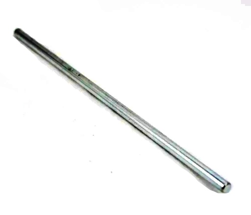 [940357-00] Varilla Taladro DEWALT / DWD520 / BOSCH-4-A-1-E-1
