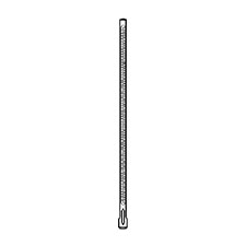 [808401-00] Varilla Taladro DEWALT / DWD024-B3 / BOSCH-4-A-1-E-2