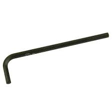 [N107295] Llave para amoladora PEQUEÑA DEWALT / DWE4010 / DWE4020 / AL / BOSCH-3-A-1-F-4