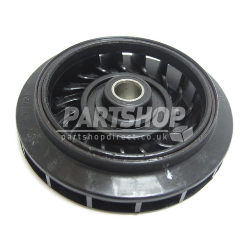 [577736-00] Ventilador Inducido Rotomartillo D25500 , D25600 , DW533K / DEWALT-3-B-1-G-6