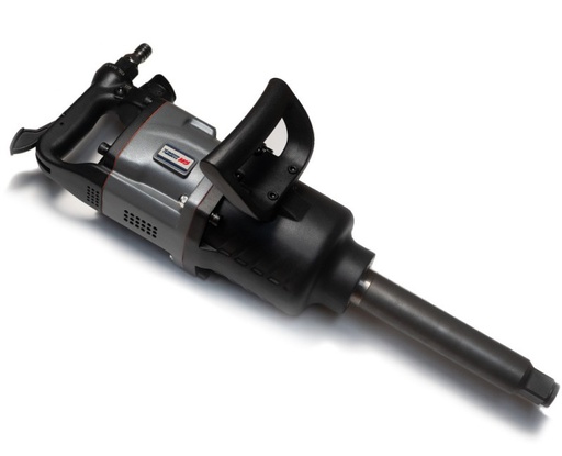 [TL055700] Pistola de Impacto 1&quot; Campbell Hausfeld / 1500 lb⋅ft / 19 CFM a 90 PSI / BOSCH-8-A-1