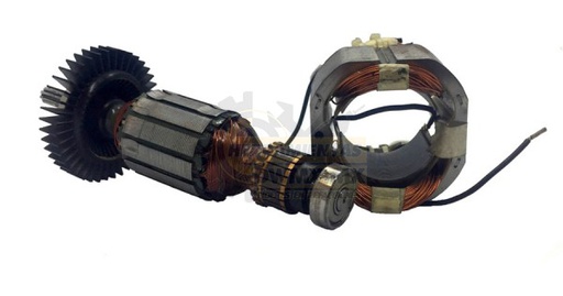 [90625331] Motor P/DW300 / DEWALT-