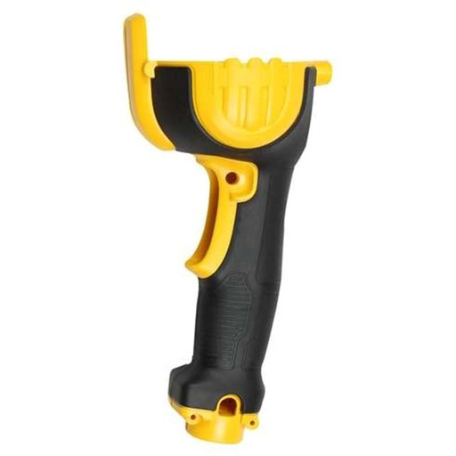 [N145820] Mango Amoladora DWE4559 / DWE4579 / DEWALT-3-C-2-D-2