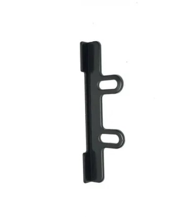 [663292-00] Ajuste de Cilindro P/D26676 / DEWALT-4-D-1-B-4