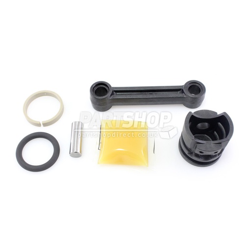 [N079389] Piston Rotomartillo D25722K / D25712K / DEWALT / DEWALT-5-D-2-D-2