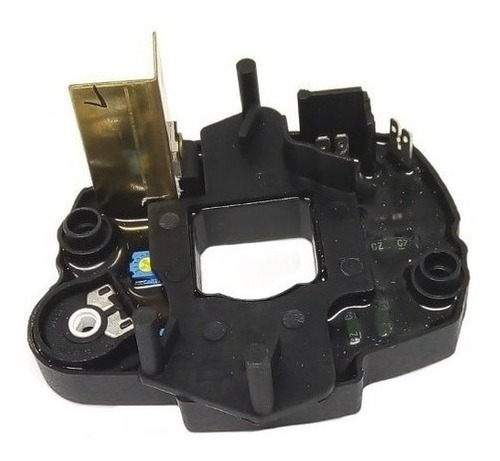 [868142-06] Modulo Electronico DW625 TIPO 2,3,4 / BOSCH-4-A-2-A-2