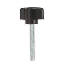 [897160] Tornillo Lijadora DWP 352VS DEWALT / BOSCH-4-A-2-A-4