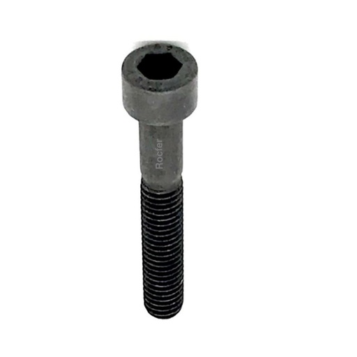 [949886-34] Tornillo / D25980K DEWALT / BOSCH-3-C-3-C-2