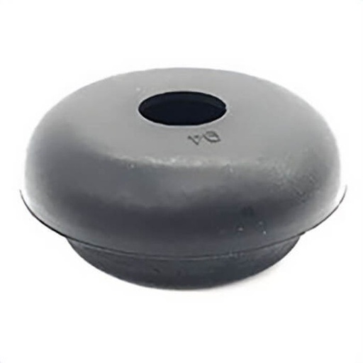 [323481-00] Capuchon Rotomartillo DEWALT DW523 / DCH133 / BOSCH-3-C-3-F-3