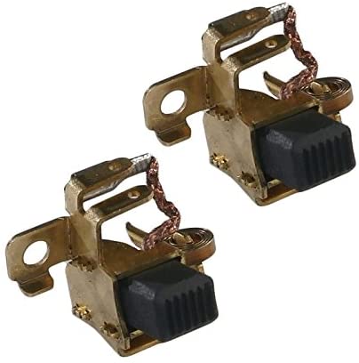 [2610013288] Carbones Dremel MM40 Multimax / BOSCH-1-B-3-E-4