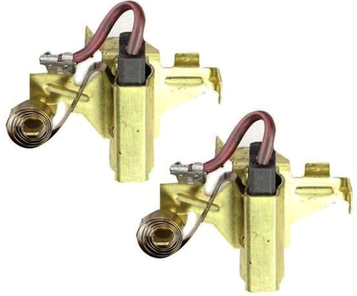 [N184446] Carbonera Rotomartillo D25960K / ** PAR ** / BOSCH-1-B-1-F-2