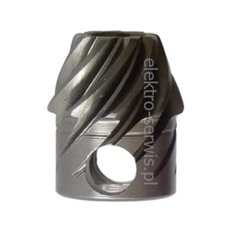 [N153125] Rueda Conica (Piñon) 4 1/2" DeWalt DWE4120-B3 / BOSCH-1-C-2-H-2