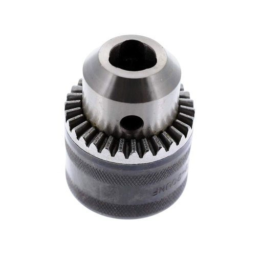 [1004685-74] Porta Brocas 5/8&quot; Eje 1/2&quot; DEWALT  DWE1622K-B3 / BOSCH-3-D-2-F-5