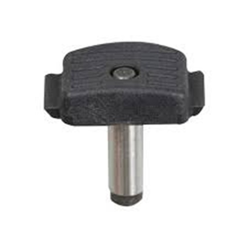 [N181767] Boton de Apriete Amoladora DWE4012 / DWE 4020 / DWE4120 / DEWALT-3-C-1-4