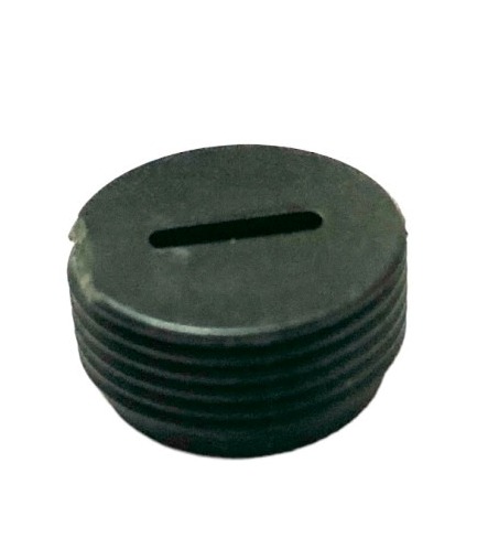 [90641337] Tapon Sierra Circular CS1004-B3 Black Decker / DEWALT-4-D-1-A-2