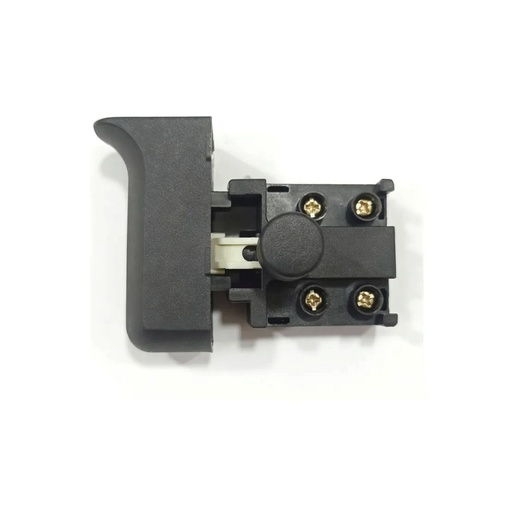 [5140185-92] Interruptor Mescladora Stanley P/  SDR1400 / DEWALT-3-C-1-C-4