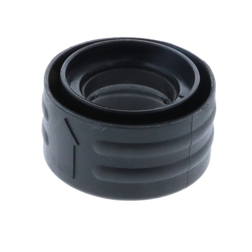 [N720573] Capuchon Rotomartillo D25133K / = N163578 / BOSCH-1-C-2-H-1