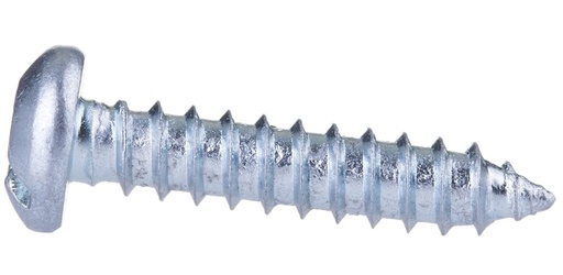 [1613435010] Tornillo / GSH 11 E / 11316 / BOSCH ( Mango / Motor ) / BOSCH-1-C-2-A-3